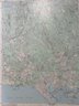 Vintage Geological Survey Map Of Clinton, CT