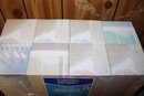 Lot Of Twelve New Boxes Of Facial Tissues From Puffs And Berkley Jenson