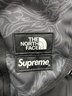 New Supreme The North Face Backpack