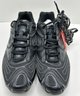 Rare New In Box Nike Air Supreme Sneakers DR1033-001, Size Mens 9.5