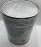 Rare Sealed/full Vintage OILZUM OIL CAN In Very Good Condition