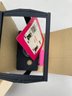 Polaroid Equipment In Box