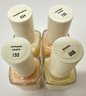 8 Bottles Nail Polish By Essie & More, Mostly Unused