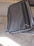 Samsonite Black Wheeled Suitcase With Telescoping Handle