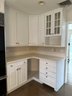 Brookhaven Kitchen Cabinets