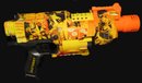 6 Nerf Toy Gun Lot With 1 Super Soaker Hydro Cannon- 1 Ny ComicCon Exclusive- Transformers Battery Opp. Gun