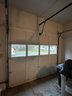 2 Garage Doors With Liftmaster Systems