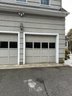 2 Garage Doors With Liftmaster Systems