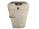 C.1950s Vintage Frigidaire - Made Only By General Motors. In Working Condition!