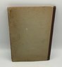 Antique Book DONALD DARE THE CHAMPION BOY PITCHER By Raymond Stone ~ 1914 1st Edition ~