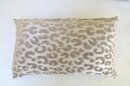 Lot Of 3 Individual Designer Couch/throw Pillows By Thro Mario Lorenz & Rodeo Home
