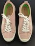 4 Pairs Of Womens Shoes Sizes 10 US Or 41/42 EUR