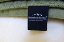 Warm Cozy Bedding By Berkshire Blanket And Home Company