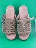4 Pairs Of Womens Shoes Sizes 10 US Or 41/42 EUR