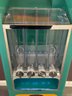 Vintage Appliance Company Candy Dispenser