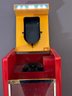 Vintage Appliance Company Hot Air Corn Popper & Dispenser