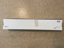 New! Ikea Tidig Ceiling Light With 5 Spot Lights, Nickel Plated
