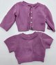 American Girl Brand Clothes: Kit's Christmas, Sweater Set, Cozy Casual Boots & More