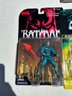 Dc Comics Action Figures Nightwing Riddler Superman