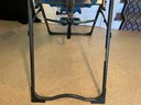 Teeter Brand Inversion Table- Please See Photos