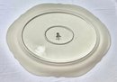 Vintage Rosenthal-continental Serving Platter