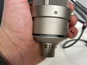 A Neuman TLM 103 Microphone $1200 MSRP
