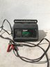 Die Hard 12/2/75AMP Fully Automatic Battery Charger Engine Starter