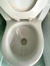 A Standard Brand MCM 1 Piece Lowboy Toilet - Bath 2-2
