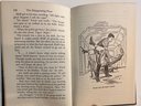 1950s & 1960s The Hardy Boys Series By Franklin W Dixon, Nancy Drew & Other Vintage Books (32 Books)