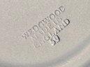 Wedgwood Jasperware Small Cups/Saucers Set