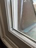 A Group Of Quality 8/8 Thermopane Double Hung Windows - 2nd Floor