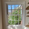 A Group Of Quality 8/8 Thermopane Double Hung Windows - 2nd Floor