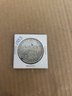 Beautiful 1883 Morgan Silver Dollar 90 Silver