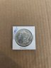 Beautiful 1885 Morgan Silver Dollar 90  Silver