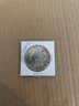 Beautiful 1921-S Morgan Silver Dollar 90 Silver