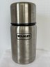 Stanley 24 Ounce Stainless Thermos
