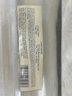 Vintage ROLL RITE Glass Rolling Pin With Original Cap Good Housekeeping