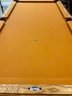 Sterling Pool Table From SNOOKERS