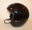 KBC Open-faced Helmet