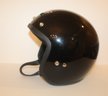 KBC Open-faced Helmet