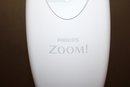 Newer Philips Zoom White Speed Whitening LED Accelerator