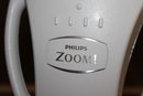 Newer Philips Zoom White Speed Whitening LED Accelerator