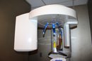 Sirona Orthophos XG3 Dental X - Ray Machine - Model D3352