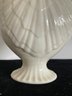 Lenox Regean Porcelain Pedestal Bud Vase