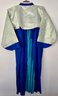 2 Korean Hanbok Traditional Dresses