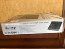 Duxtop Induction Cooktop, Like-New