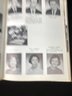 Primus 59 And 61 Yearbooks