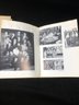 Primus 59 And 61 Yearbooks