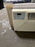 GE Window Mount Air Conditioner
