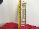 Allyndale Corporation Thermometer